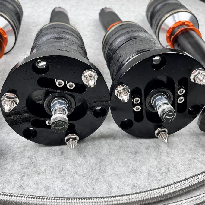 Für TOYOTA CROWN S210 (2012~)/Autoteile Neue Luftstütze/Luftfederung/Luftfederung AIRMEXT Brand013 2