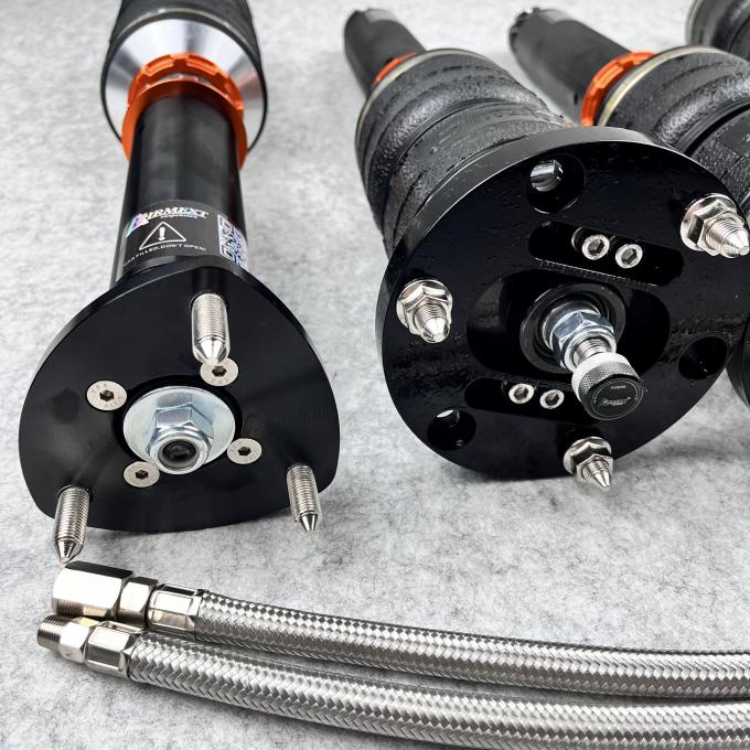 Für TOYOTA CROWN S210 (2012~)/Autoteile Neue Luftstütze/Luftfederung/Luftfederung AIRMEXT Brand013 3