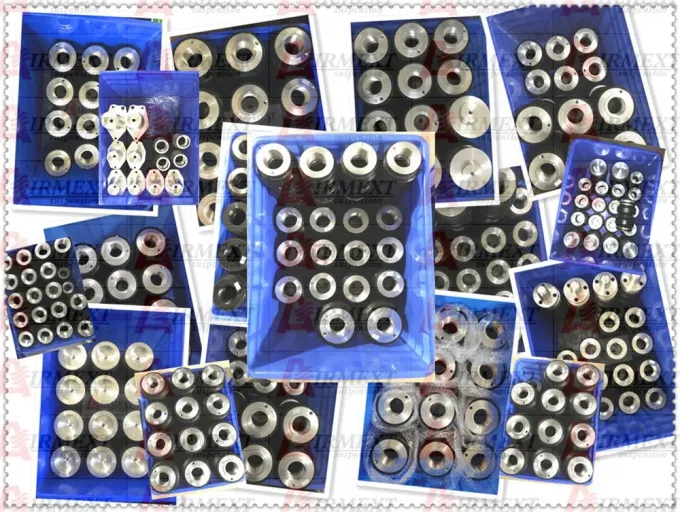 Für TOYOTA CROWN S210 (2012~)/Autoteile Neue Luftstütze/Luftfederung/Luftfederung AIRMEXT Brand013 7