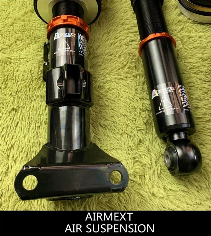 Für TOYOTA CROWN S210 (2012~)/Autoteile Neue Luftstütze/Luftfederung/Luftfederung AIRMEXT Brand013 11