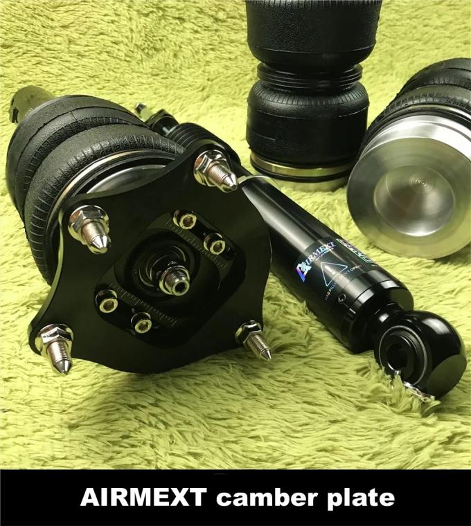 2018+ Luft-Suspendierungs-Luft-Frühling der Kronen-S220 Toyota stolzieren nagelneues 10