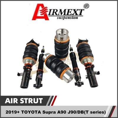 For  TOYOTA Supra A90 J90/DB 2019+ Toyota Air Suspension Strut