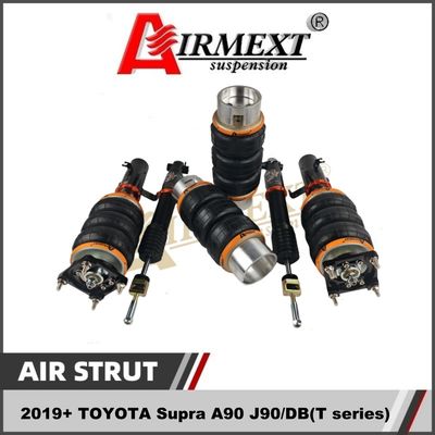 For  TOYOTA Supra A90 J90/DB 2019+ Toyota Air Suspension Strut