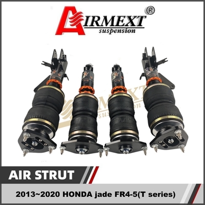 For 2013~2020 HONDA jade FR4-5 Air Suspension Strut/