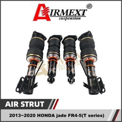 For 2013~2020 HONDA jade FR4-5 Air Suspension Strut/