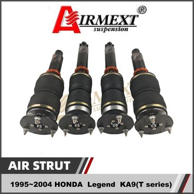 For HONDA Legend KA9(1995~2004) Air STRUT Suspension Kit /air Spring Assembly /Auto Parts/pneumatic
