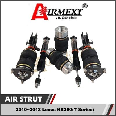 For Lexus HS250(2010~2013)Air Suspension Strut/Air STRUT Suspension Kit /air Spring Assembly /Auto Parts/pneumatic