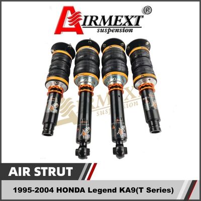 For HONDA Legend KA9(1995-2004)Air Suspension Strut/Air STRUT Suspension Kit /air Spring Assembly /Auto Parts/pneumatic